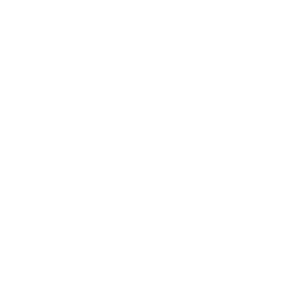 Research-Driven