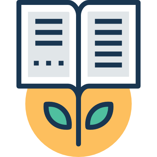 Complete Compliance Requirements