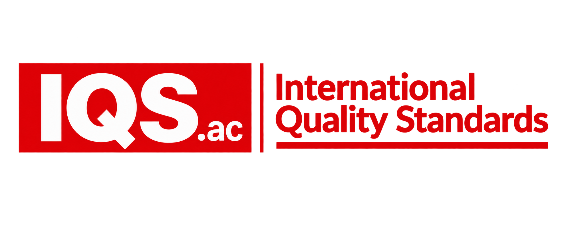 mobile-logo